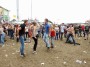 Thumbs/tn_Zwarte cross 2017 102.jpg